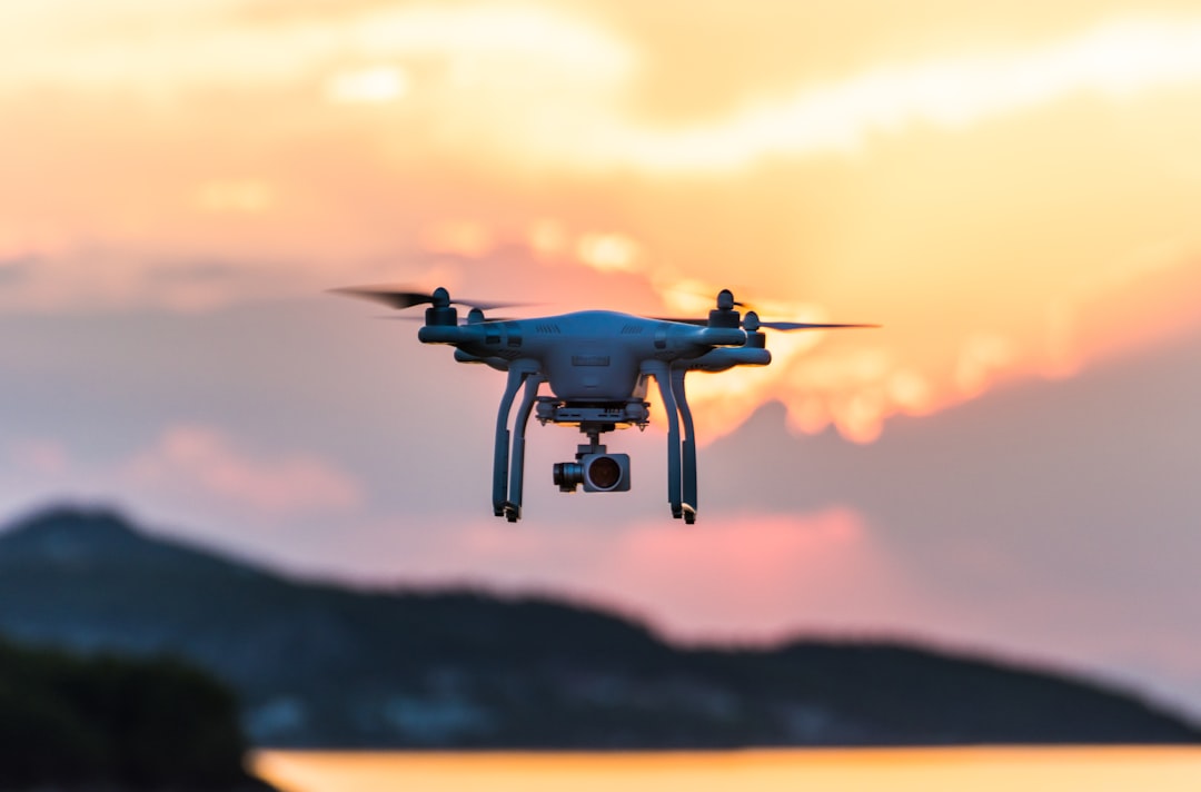 Tech Gadgets Unleashed: Budget-Friendly Innovations for Every Enthusiast